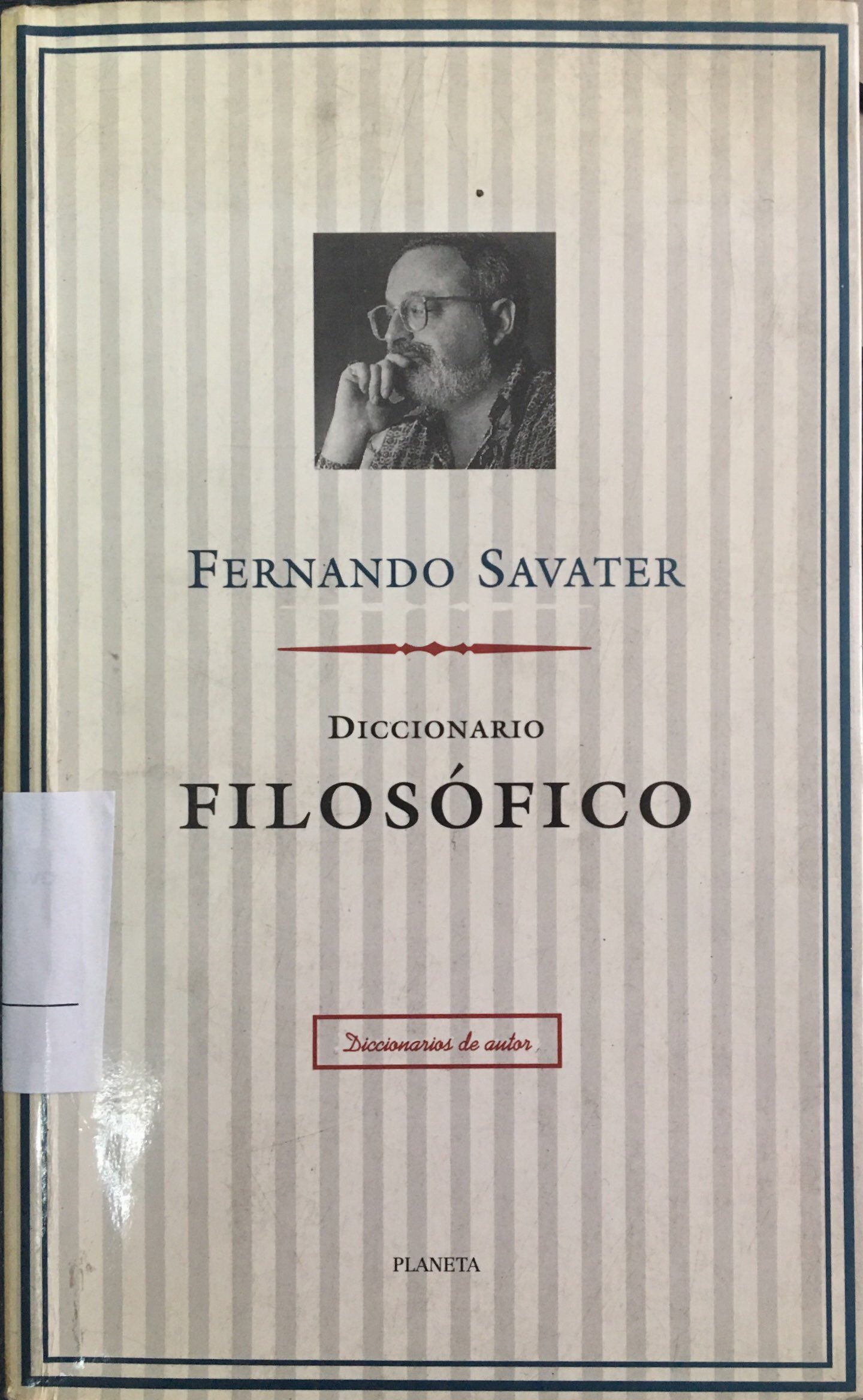 Libro
